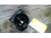 Gebruikte Luchtregelklep Mitsubishi Galant O116707