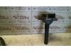 Gebruikte Pen Bobine Volkswagen Golf O124888