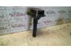 Gebruikte Pen Bobine Volkswagen Golf O124887