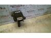 Gebruikte Pen Bobine Volkswagen Golf O124886