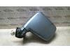 Gebruikte Buitenspiegel links Mitsubishi Space Wagon O85453