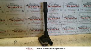 O125635 Gebruikte pen bobine Mitsubishi Space Wagon