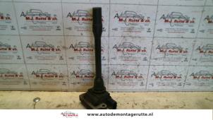 O125636 Gebruikte pen bobine Mitsubishi Space Wagon