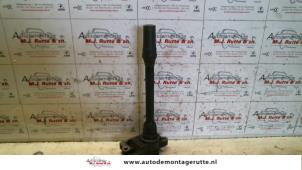 O125637 Gebruikte pen bobine Mitsubishi Space Wagon