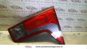 O95450 Gebruikte achterlicht rechts Citroen C5