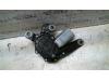 Gebruikte Motor Ruitenwisser achter Citroen C5 O97097