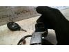 Gebruikte Kontaktslot+Sleutel Citroen C5 O114293
