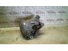 Gebruikte Ontsteking (compleet) Honda Accord O127544