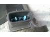 Gebruikte Ontsteking (compleet) Honda Accord O127544