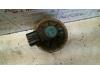 Gebruikte EGR Klep Honda Accord O120228