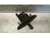 Gebruikte Handgreep Achterklep Renault Megane Scenic O92194