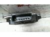 Gebruikte Ontstekingsmodule Daihatsu Cuore O127766
