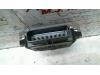 Gebruikte Ontstekingsmodule Daihatsu Cuore O127766