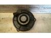 Gebruikte Blower Hyundai Lantra O129934