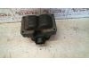 Gebruikte Bobine Mazda 626 O126746
