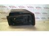 Gebruikte Achterlicht links Seat Ibiza O94096