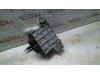 Gebruikte Bobine Renault Megane Scenic O127098