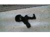 Gebruikte Portiergreep 2Deurs links Renault Twingo O79925