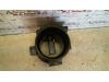 Gebruikte Luchtregelklep Ford Cougar O116180