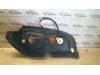Gebruikte Achterlicht links Hyundai Atos O93300