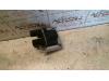 Gebruikte Bobine Fiat Punto O126689