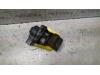 Gebruikte EGR Klep Mazda 323 O120079