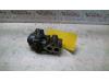 Gebruikte EGR Klep Mazda 323 O120079
