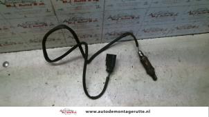 O129356 Gebruikte lambda sonde Volvo 4-Serie