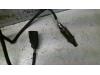 Gebruikte Lambda Sonde Volvo 4-Serie O129356