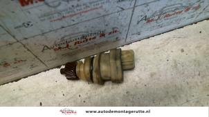 O131898 Gebruikte sensor snelheid Citroen Xantia
