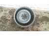 Gebruikte Blower Mitsubishi Space Star O130326