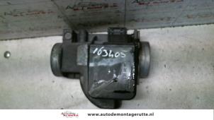O116640 Gebruikte luchthoeveelheidsmeter Landrover Discovery