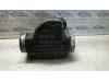 Gebruikte Luchthoeveelheidsmeter Landrover Discovery O116640