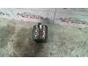 Gebruikte Relais Mercedes 260SE-600SEL O105076