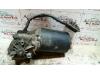 Gebruikte Ruitenwissermotor voor Mercedes 200 - 500 O117959