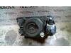 Gebruikte Koplamp links Fiat Cinquecento O72187
