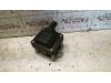 Gebruikte Bobine Volkswagen Golf O126613