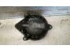 Gebruikte Blower Opel Vivaro O129692