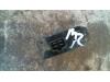 Gebruikte Kachel Weerstand Volvo S40/V40 O131362