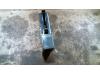 Gebruikte Kaartlezer (slot) Renault Laguna O114585