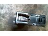 Gebruikte Kaartlezer (slot) Renault Laguna O114585