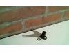 Gebruikte Luchthoeveelheidsmeter Peugeot Partner O116674
