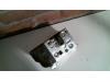 Gebruikte Deurslot Mechaniek 2Deurs links Peugeot Partner O82511