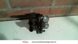 O131540 Gebruikte koelvoeistof regelklep elektrisch Mercedes C-Klasse