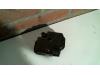 Gebruikte Bobine Mercedes C-Klasse O126224