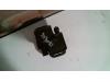 Gebruikte Bobine Mercedes C-Klasse O126226