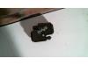 Gebruikte Bobine Mercedes C-Klasse O126228