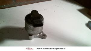 O120187 Gebruikte uitlaat gasklep (egr) Citroen Picasso