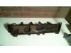 Gebruikte Bobine Peugeot 406 O127063