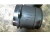 Gebruikte Luchthoeveelheidsmeter Peugeot Partner O116675